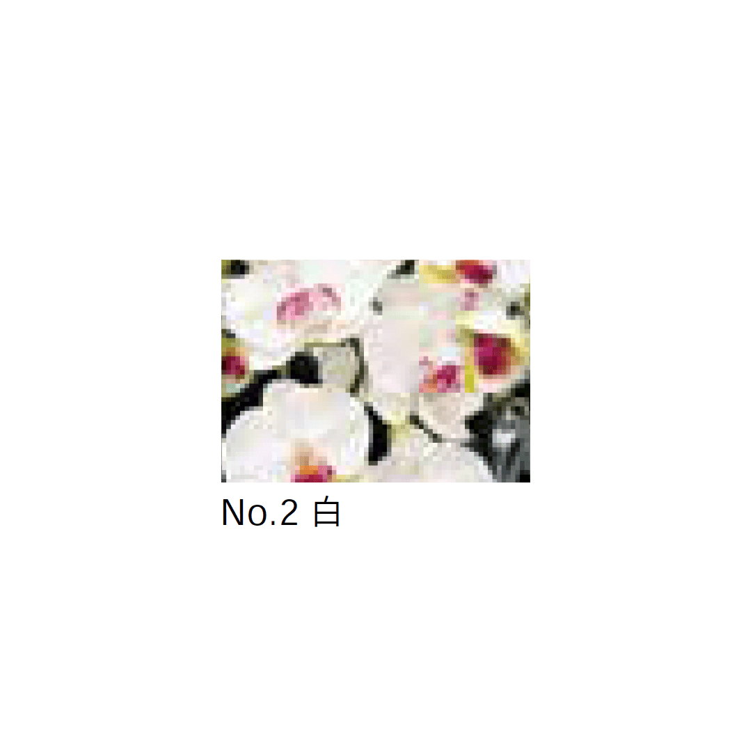 Bullsの「アートフラワー 胡蝶蘭」のサブ画像2