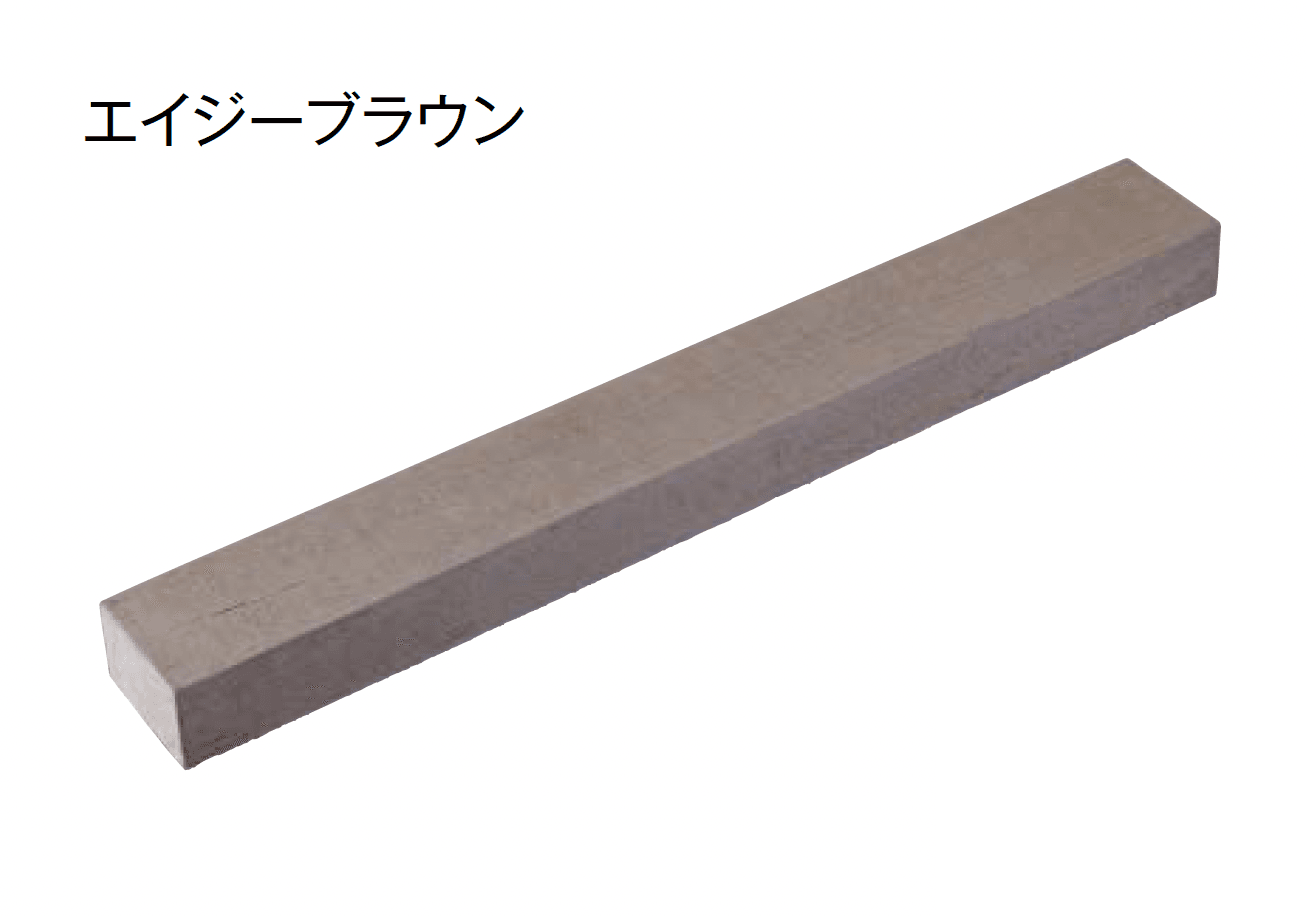 東洋工業の「エイジーウッドぺイブ」のサブ画像4