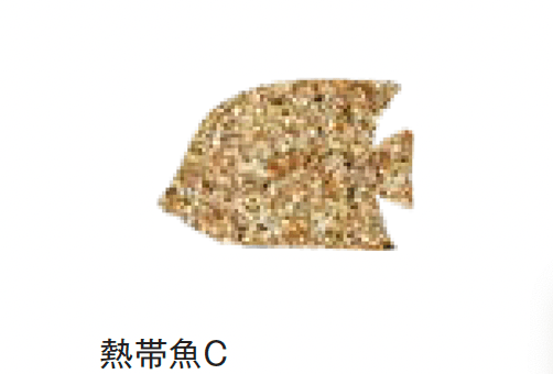 メイクランドの「デザインビーズ」のサブ画像11