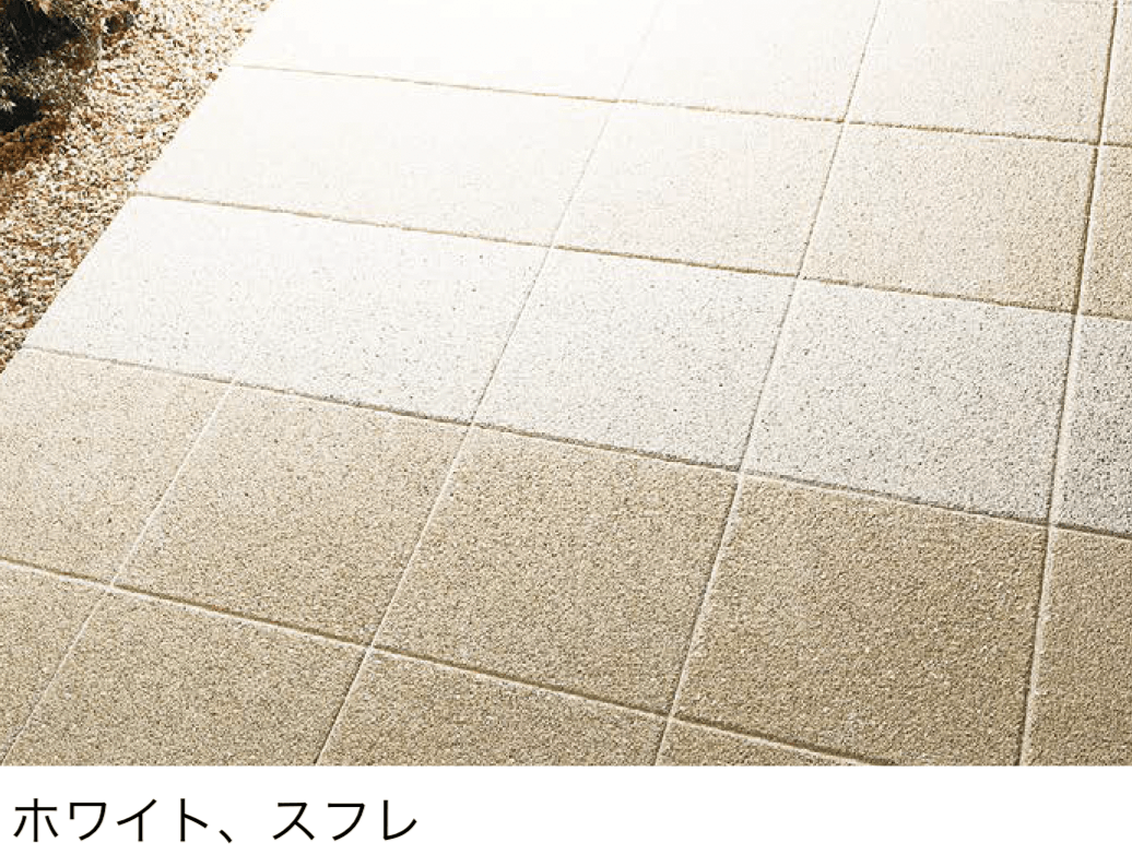 ユニソンの「ガイア60【エリア限定販売】」