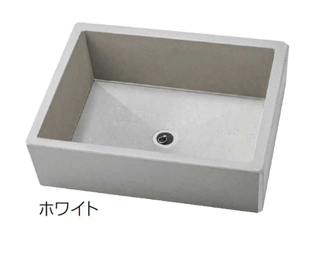 オンリーワンクラブの「スクエアパン深型」のサブ画像1