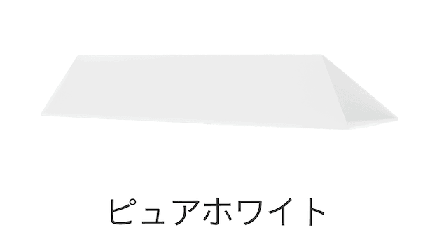 カツデンの「Sankaku」のサブ画像5