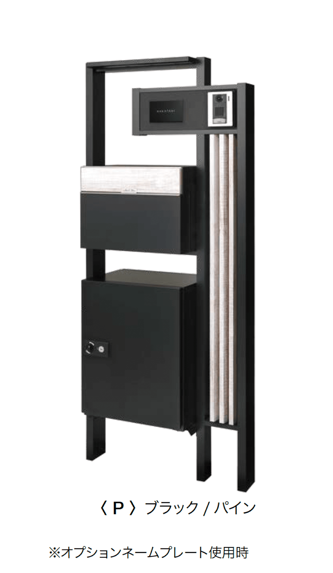 オンリーワンクラブの「ブリーゼ&デポ」のサブ画像5