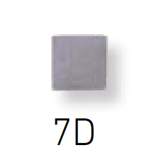 LIXILの「ジュエリーモザイク」のサブ画像29