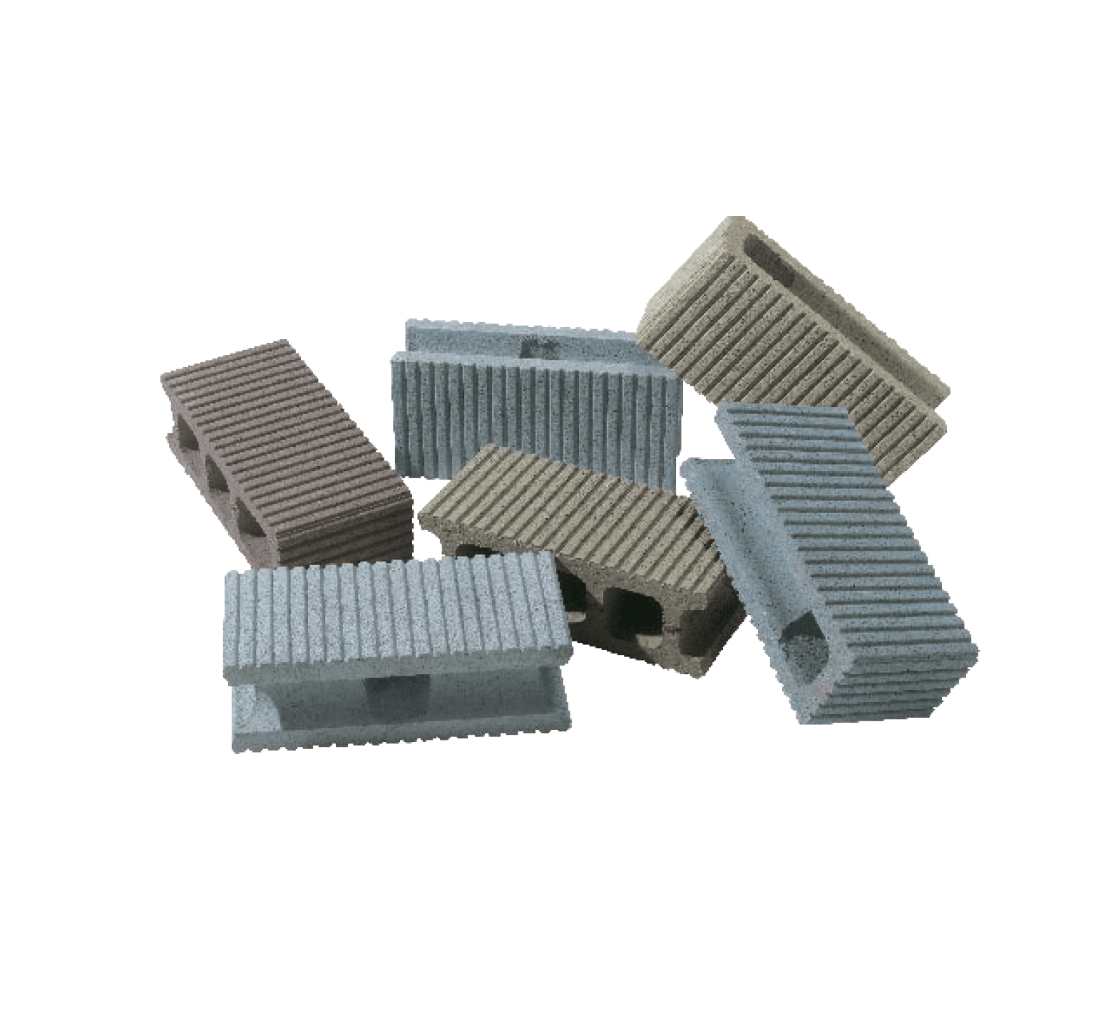 エスビックの「タフD130」のサブ画像3