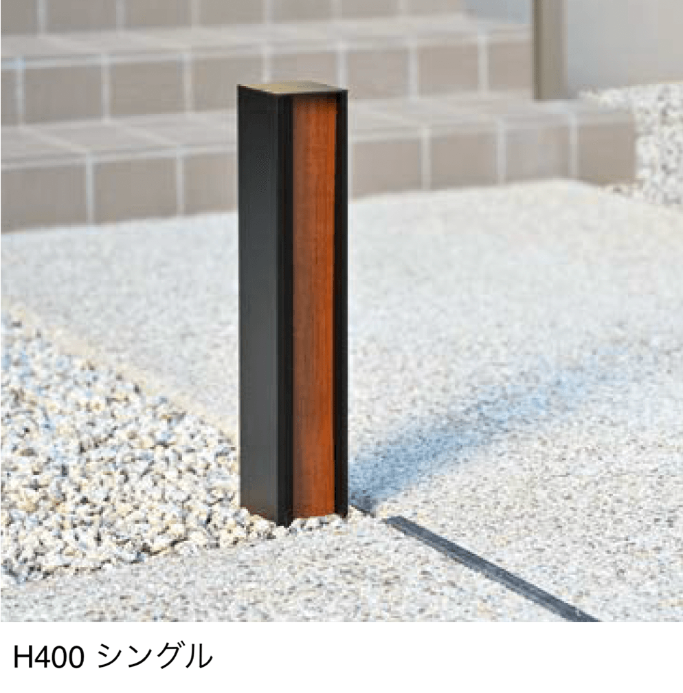 オンリーワンクラブの「シャドーライン」のサブ画像3