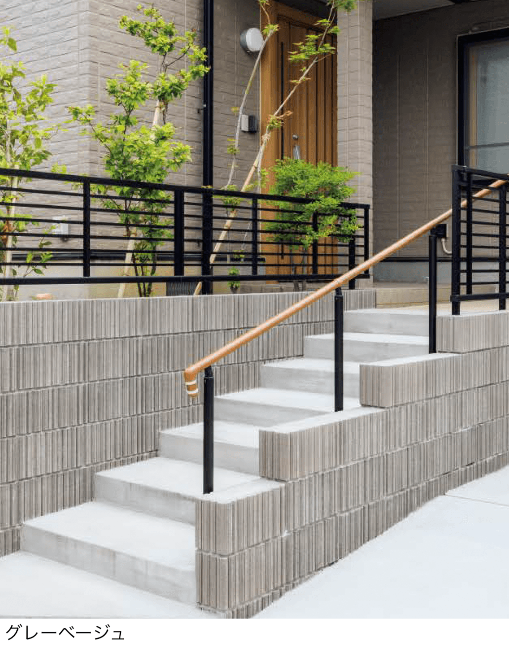 東洋工業の「コード【エリア限定販売】【2024年版】」のサブ画像1