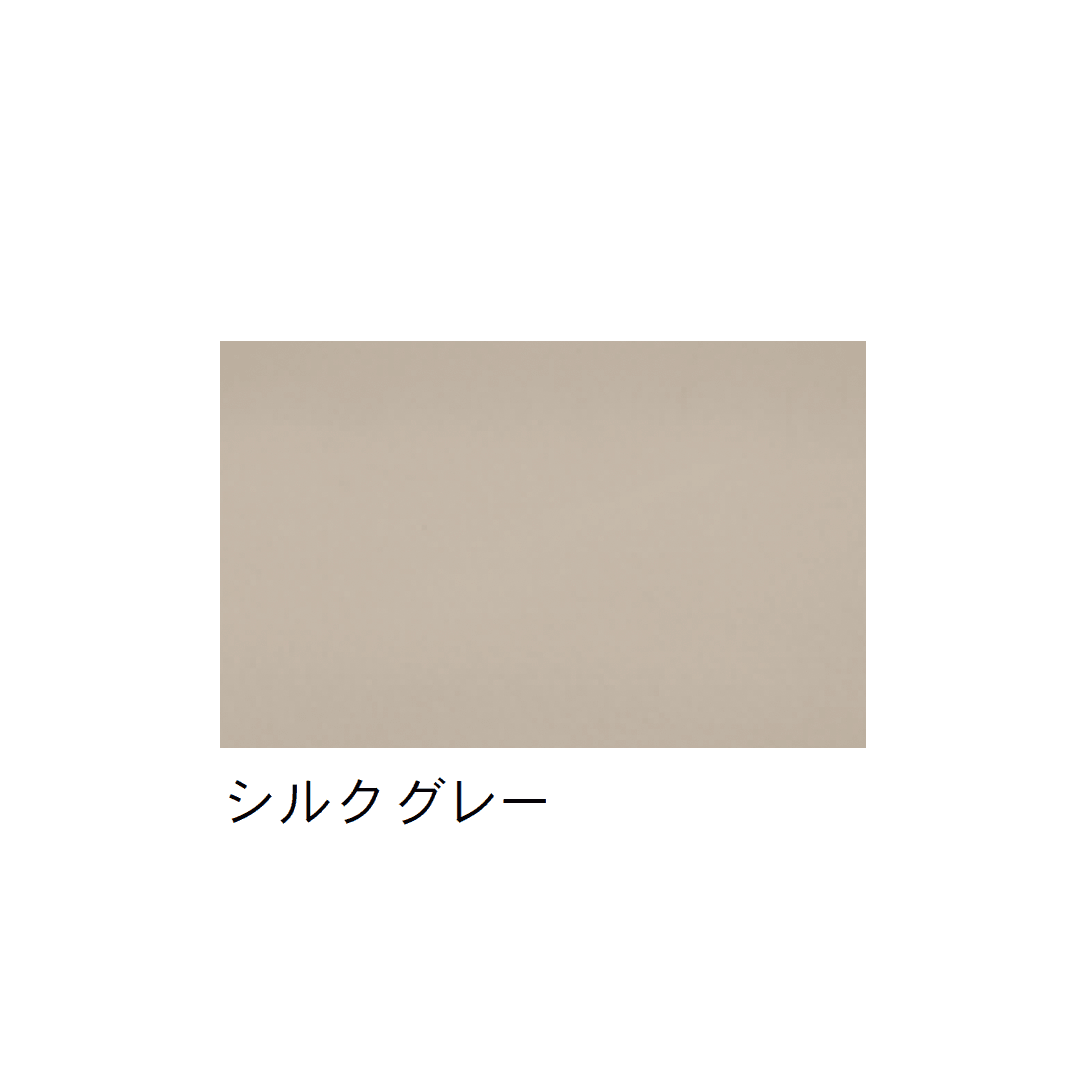 Bullsの「ゼオライト内装塗装材 COCU <コキュウ>」のサブ画像6