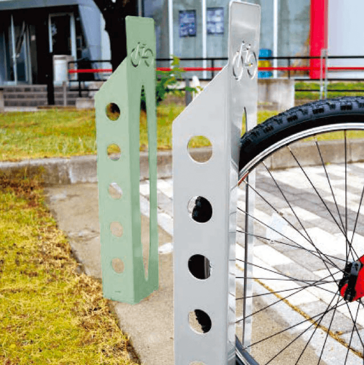 セキスイデザインワークスの「ディーナPK」