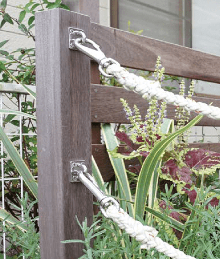 オンリーワンクラブの「アイプレート【2023年版】」