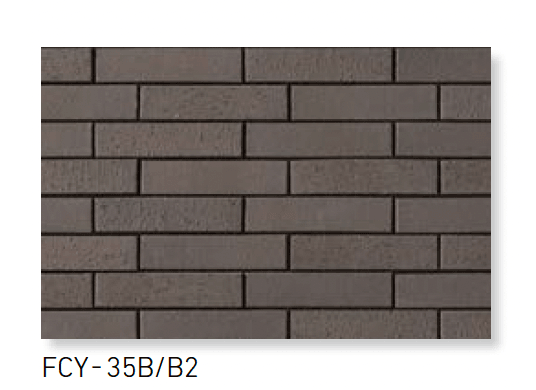 LIXILの「火色結(ひいろゆ) (Bタイプ)」のサブ画像1