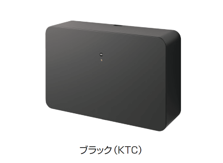 三協アルミの「24V用トランス150W」