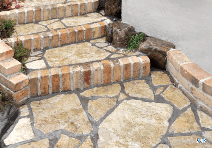 オンリーワンクラブの「ブルゴーニュ【2023年版】」のサブ画像2