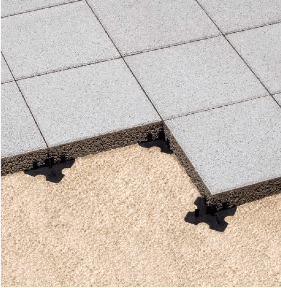 東洋工業の「強化版 LKT-20」