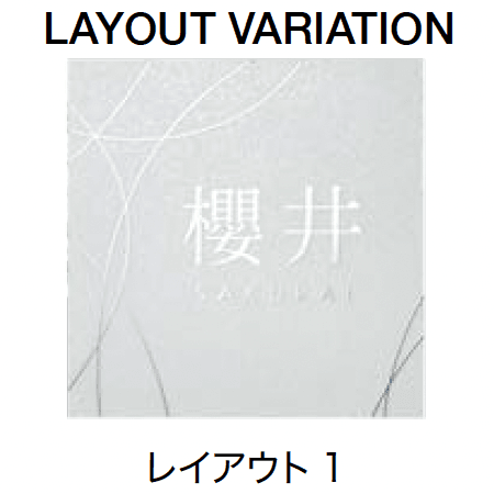 オンリーワンクラブの「モダン-TG【2024年版】」のサブ画像7