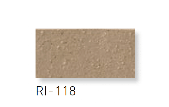 LIXILの「土色彩生 バックドラフト」のサブ画像17