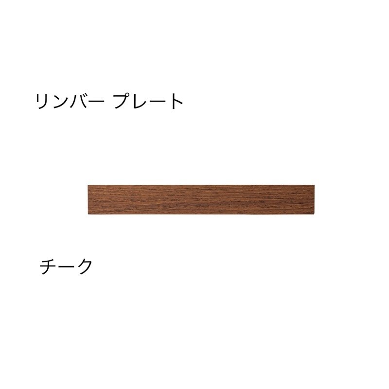 オンリーワンクラブの「リンバー」のサブ画像5