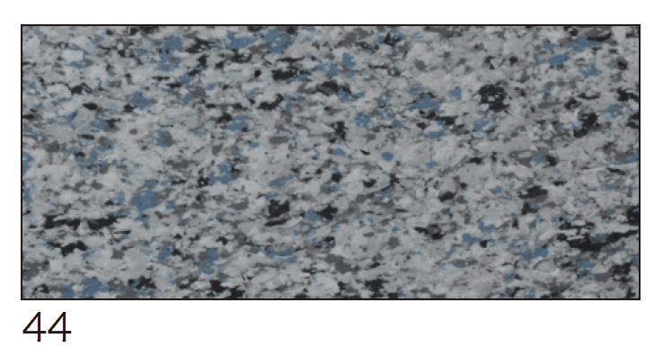 ゆとりの「ゆとり ウォールコート【2024年版】」のサブ画像10