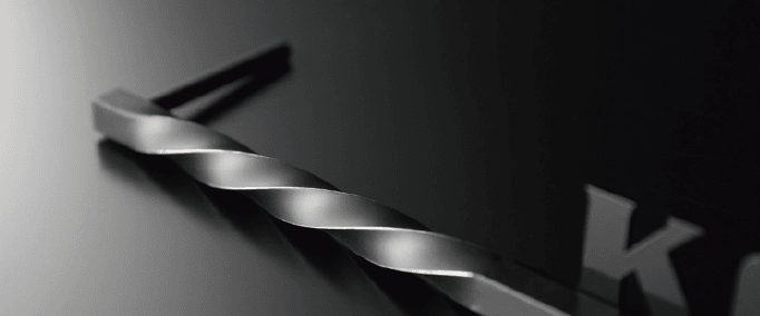 ゆとりの「バールミ スピラタイプ【2024年版】」