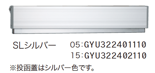 ゆとりの「コラーナ」のサブ画像12