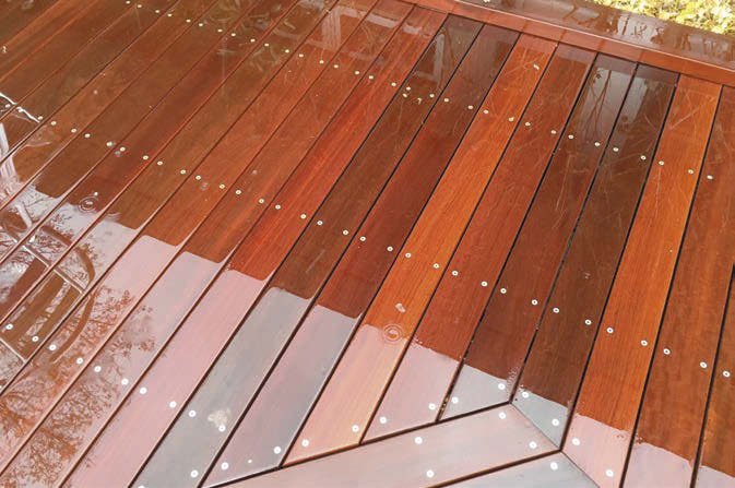 オンリーワンクラブの「アマゾンジャラ」のサブ画像3