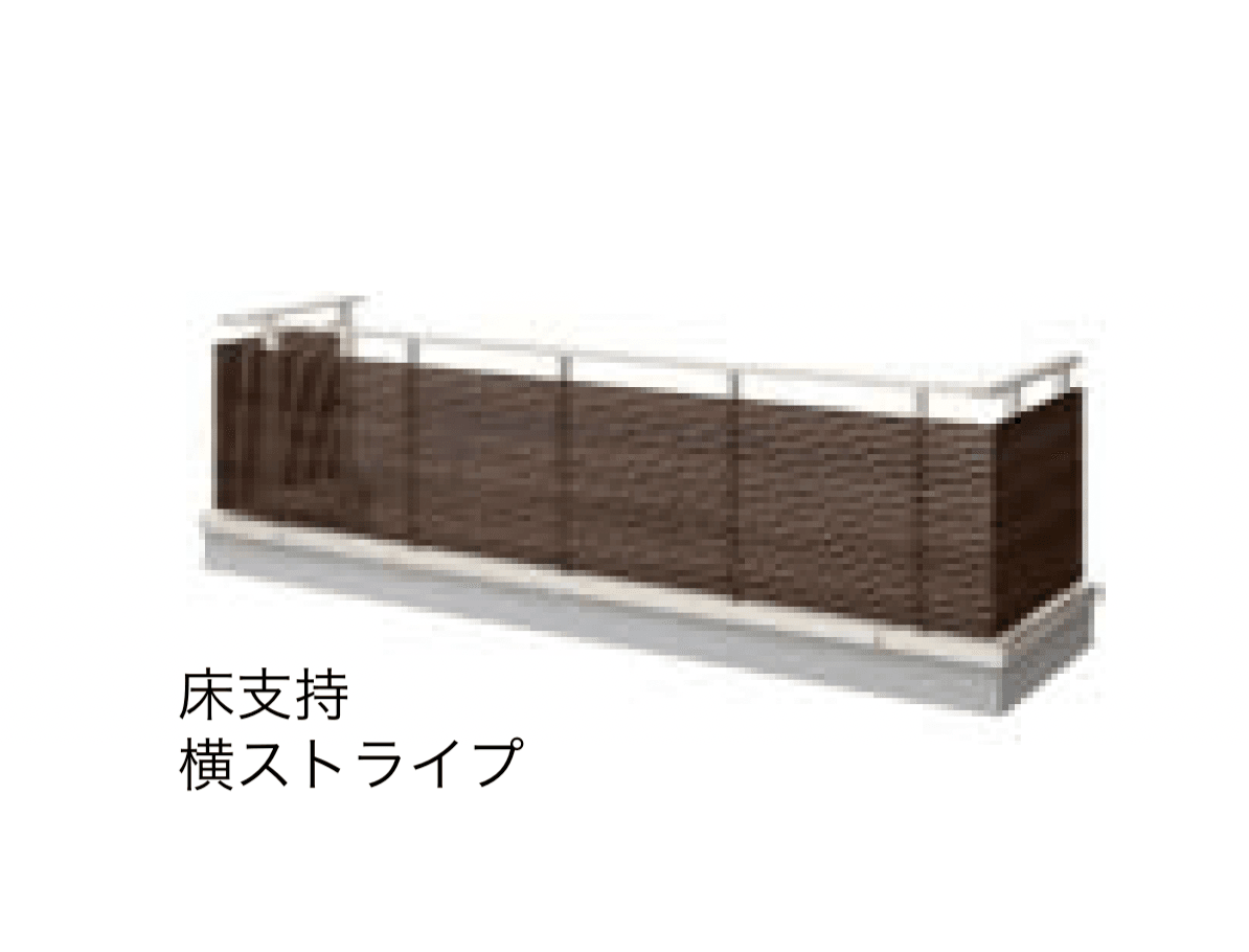 YKK APの「ルシアス ハンドレール」のサブ画像15