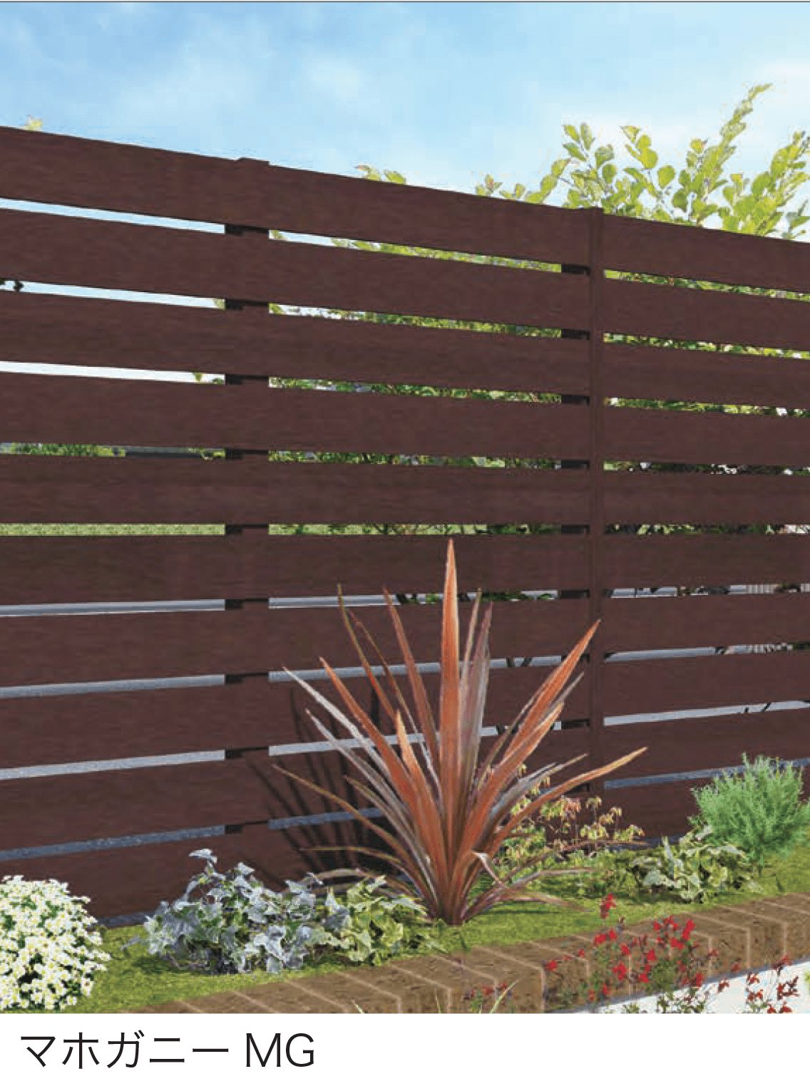 F&Fの「マイディウッド プレミアム」のサブ画像1