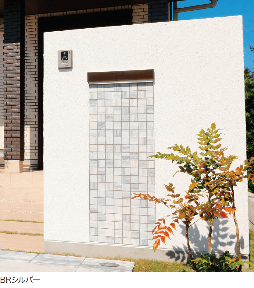 ゆとりの「コラーナ」