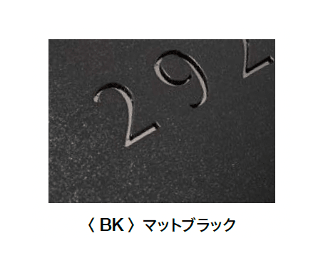 オンリーワンクラブの「カバープラス タイプSC」のサブ画像13