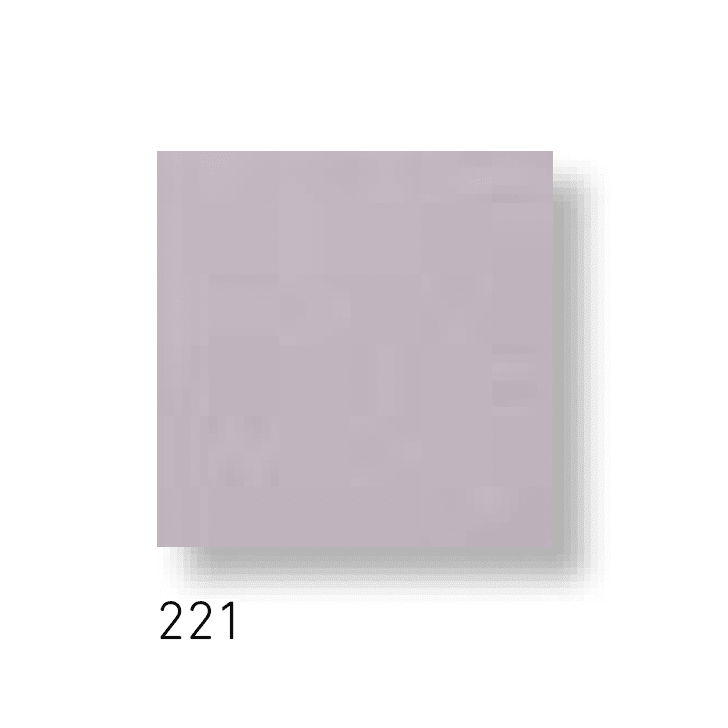LIXILの「アコルディU」のサブ画像22