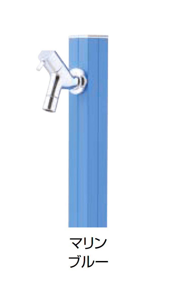 オンリーワンクラブの「アクアルージュ/アクアルージュW」のサブ画像19