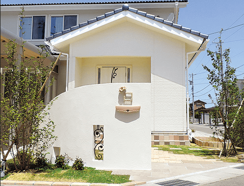 ディーズガーデンの「アンジュ-F【2024年版】」