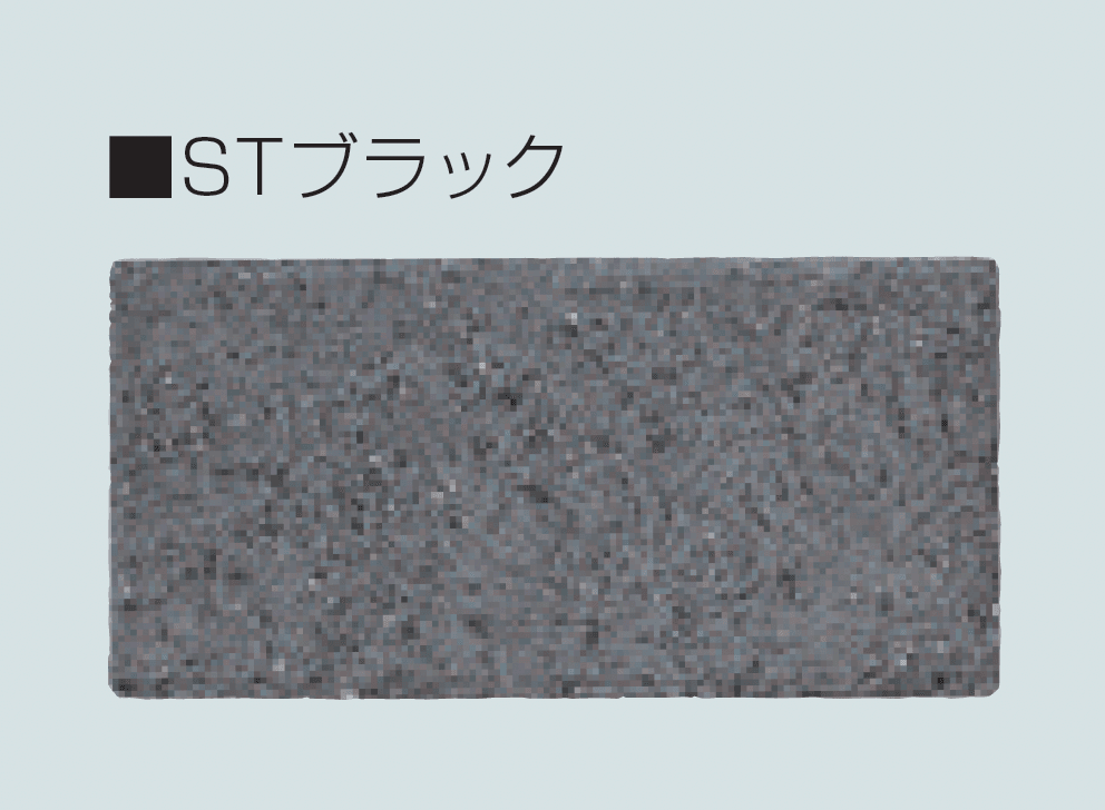 マツオコーポレーションの「シュトラーゼ」のサブ画像4