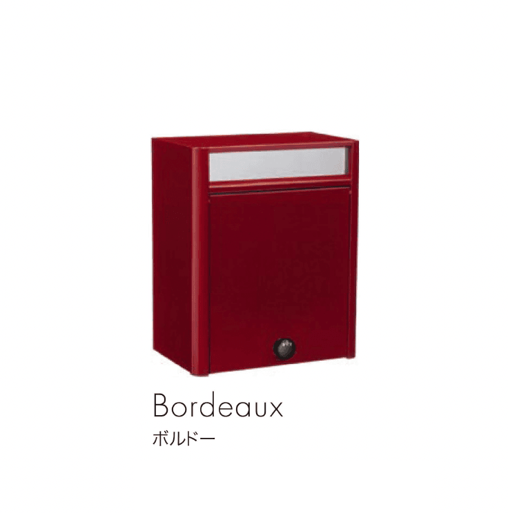 セキスイデザインワークスの「ソニアタイプⅢ」のサブ画像2