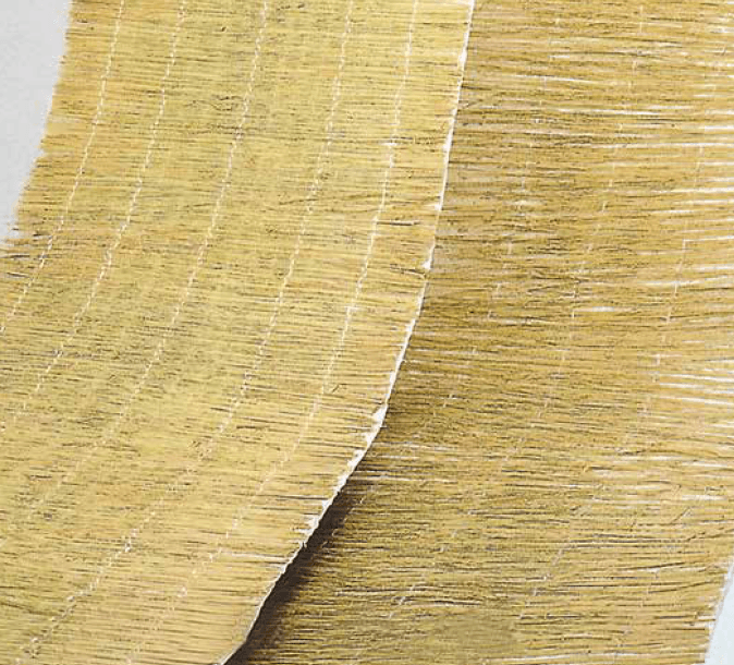 ゆとりの「ロンケットワラ 【2022年版】」