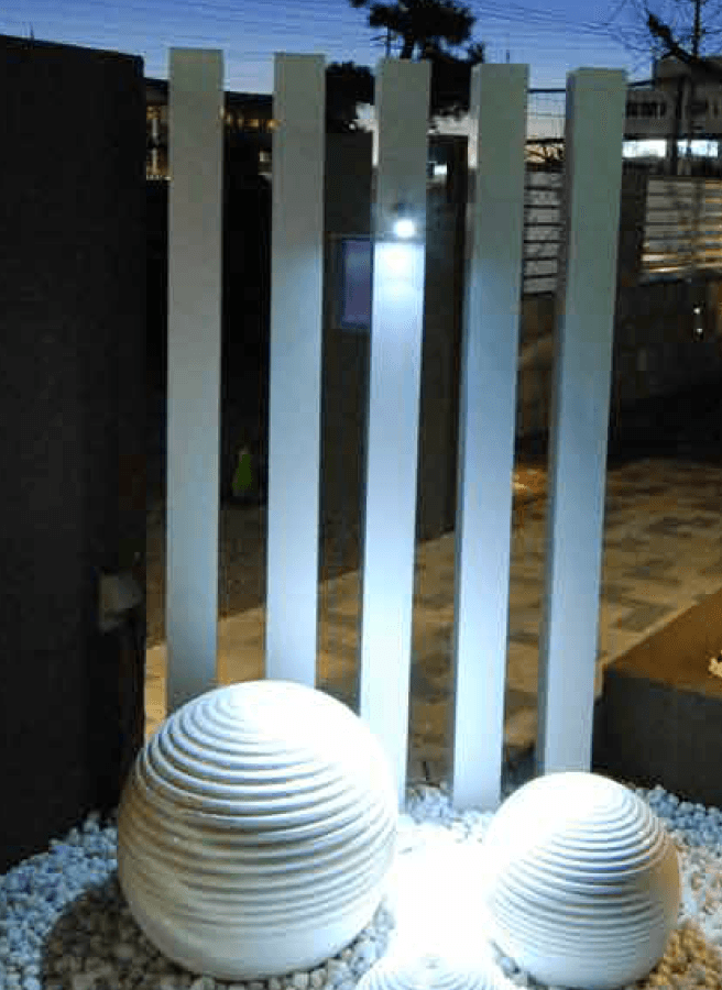 ゆとりの「スポットウォールライト【2023年版】」