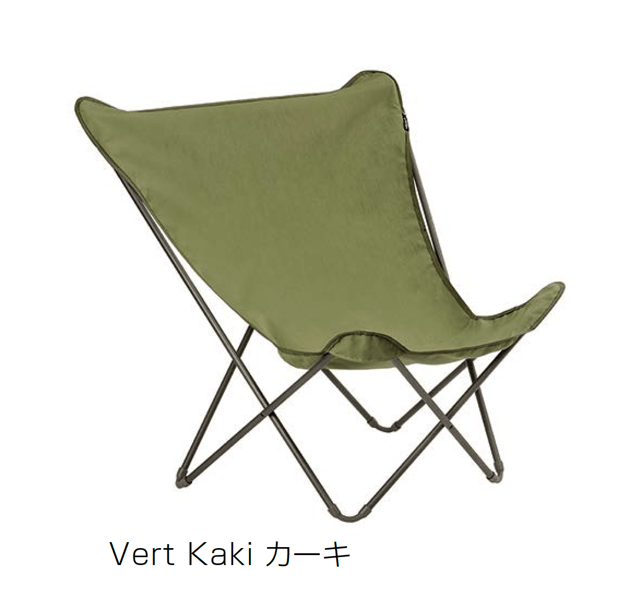 オンリーワンクラブの「Air wrap」のサブ画像2