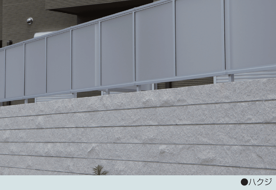 マツオコーポレーションの「レイワール【2024年版】」