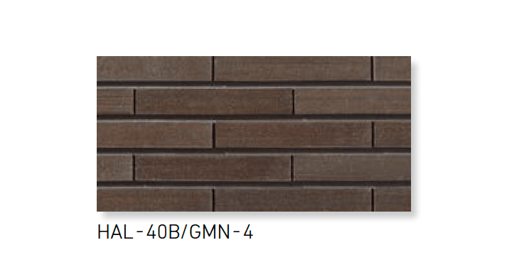 LIXILの「雅紋(がもん)」のサブ画像3