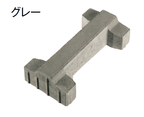 東洋工業の「グラスハイブリックボーダー」のサブ画像4