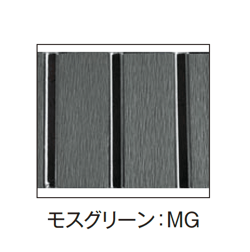 エクシスランドの「グレーチング HYU/HYUP」のサブ画像5
