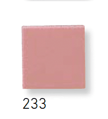 LIXILの「アコルディM」のサブ画像18