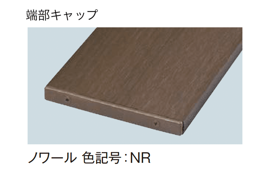 エクシスランドの「ニコボード」のサブ画像8