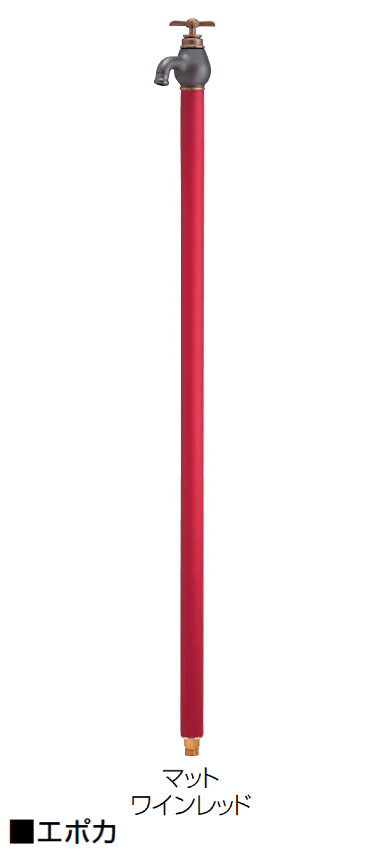 オンリーワンクラブの「エポカ【2024年版】」のサブ画像3