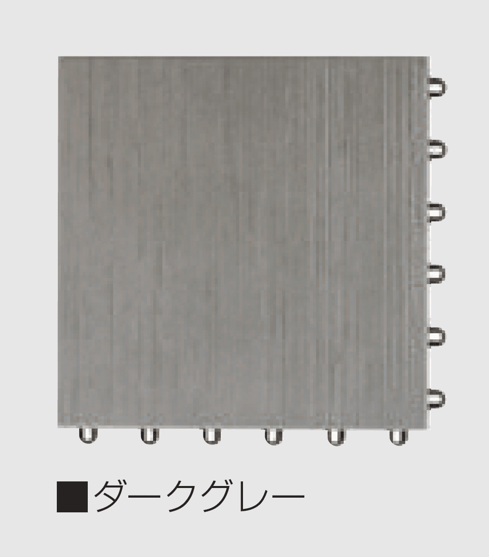 マツオコーポレーションの「クレガーレ リンクトーン」のサブ画像6