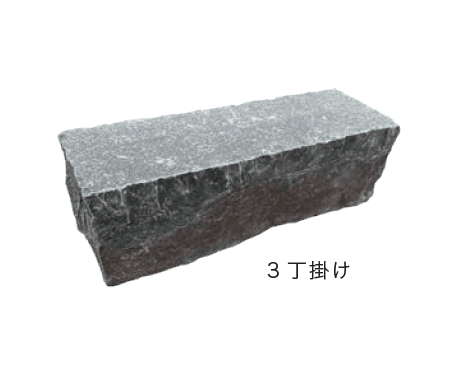 オンリーワンクラブの「アンチック・シルバー」のサブ画像13