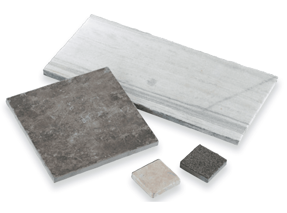 マチダコーポレーションの「フェアリーストーン ラフスクエア/スクエア/ラフキューブ【2024年版】」のサブ画像6