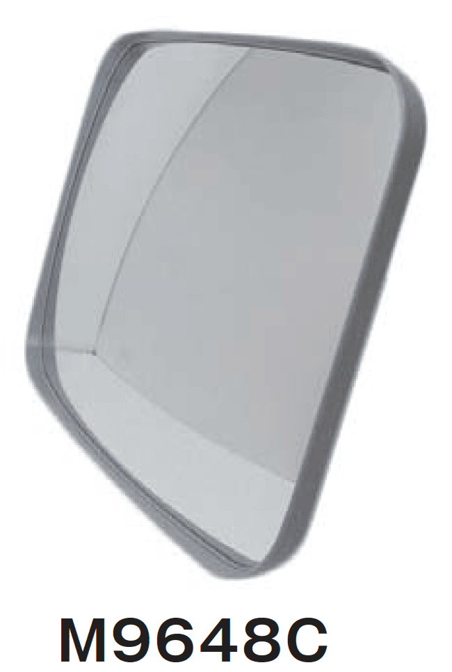 メイクランドの「カーミラー パーク【2025年版】」のサブ画像7