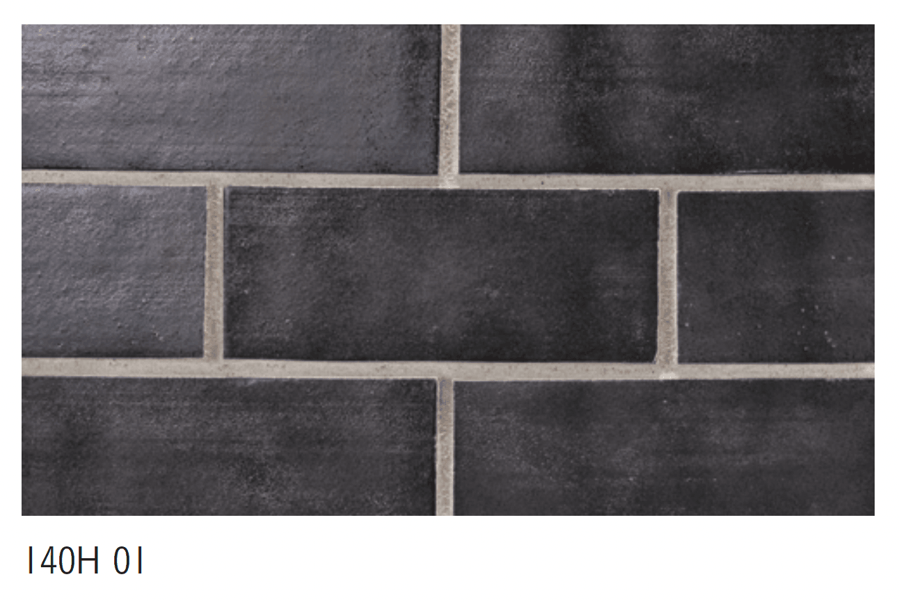 アイコットリョーワの「鐘音~かねのね~【2025年版】」のサブ画像2