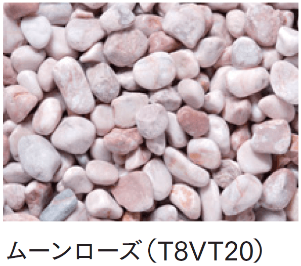 マチダコーポレーションの「ガナデア」のサブ画像12